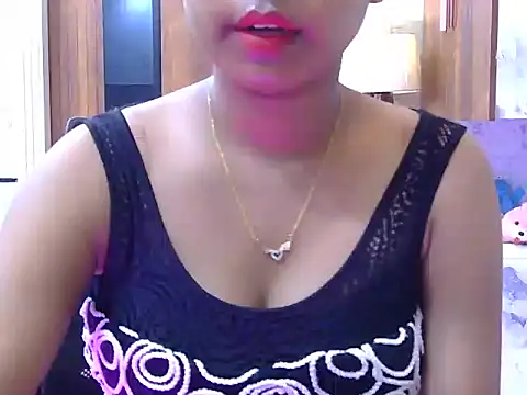 Bold-Ankita online show from 05/29/26, 04:51