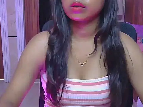 Snapshot of Bold-Ankita chatting on 06/11/26, 05:26 Bold-Ankita online show from 06/11/26, 05:26
