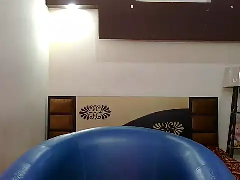 Snapshot of Bold-Ankita chatting on 06/17/26, 05:18 Bold-Ankita online show from 06/17/26, 05:18