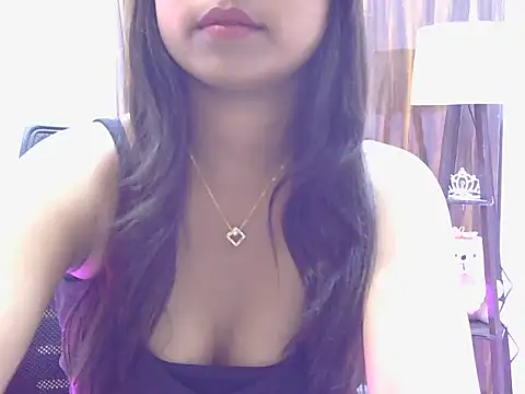 Bold-Ankita online show from 05/02/26, 05:23