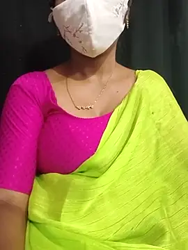 Snapshot of Jyothi_varma chatting on 04/12/26, 12:47 Jyothi varma online show from 04/12/26, 12:47