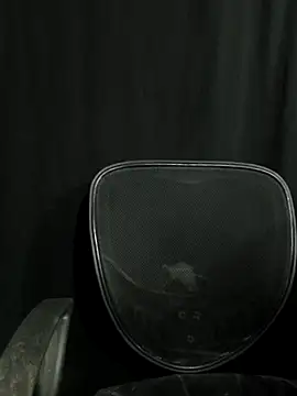 Snapshot of Jyothi_varma chatting on 04/13/26, 11:53 Jyothi varma online show from 04/13/26, 11:53