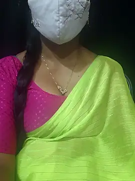 Snapshot of Jyothi_varma chatting on 04/10/26, 03:13 Jyothi varma online show from 04/10/26, 03:13