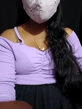 Snapshot of Jyothi_varma chatting on 04/11/26, 03:47 Jyothi varma online show from 04/11/26, 03:47