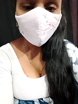 Snapshot of Jyothi_varma chatting on 04/14/26, 10:37 Jyothi varma online show from 04/14/26, 10:37