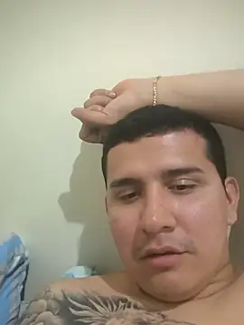 Snapshot of maicolmg19 chatting on 04/08/26, 06:48 maicolmg19 online show from 04/08/26, 06:48