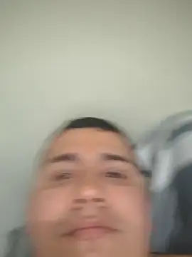 Snapshot of maicolmg19 chatting on 04/16/26, 06:25 maicolmg19 online show from 04/16/26, 06:25