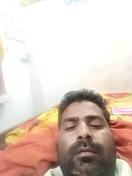 Snapshot of rajeshvermaking320 chatting on 04/14/26, 10:20 rajeshvermaking320 online show from 04/14/26, 10:20