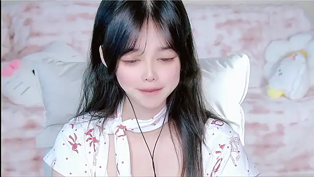 yaya-a online show from 04/14/26, 09:03