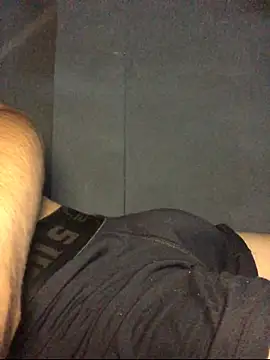 Sam20cm  online show from 08/08/26, 05:09