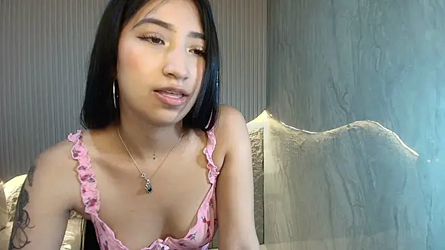 sol  r online show from 06/28/26, 03:13