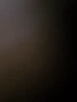 Kwiatywmroku online show from 04/12/26, 02:31