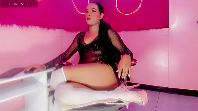 Snapshot of Mia_dasilva_ chatting on 04/15/26, 07:58 Mia dasilva online show from 04/15/26, 07:58