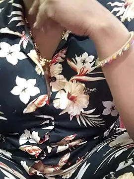 sexy payal hot online show from 04/15/26, 08:53