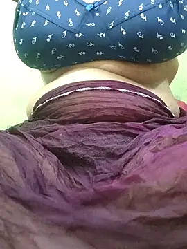 sexy payal hot online show from 04/12/26, 01:25