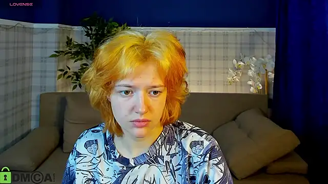 Star Bee online show from 04/12/26, 09:34