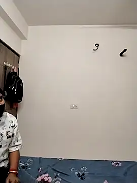 kavyasharma0 online show from 04/08/26, 05:14