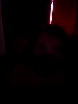 kavyasharma0 online show from 04/14/26, 09:14