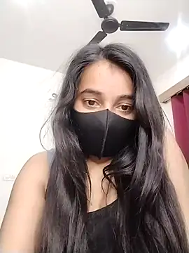 kavyasharma0 online show from 04/09/26, 11:49
