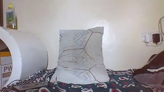Sexybbi online show from 06/18/26, 12:21