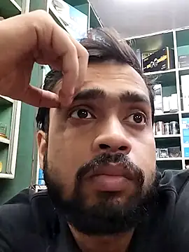 hornydaddy 21 online show from 04/08/26, 01:34