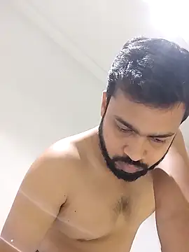 hornydaddy 21 online show from 04/12/26, 08:01