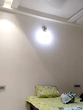 hornydaddy 21 online show from 04/14/26, 07:30