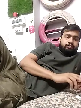 hornydaddy 21 online show from 04/09/26, 02:12