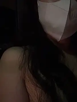 Snapshot of Tieu_Vy chatting on 04/09/26, 06:25 Tieu Vy online show from 04/09/26, 06:25