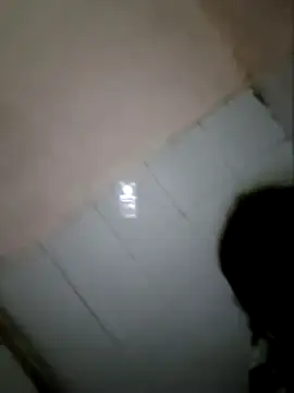 hardfuckerbigboy online show from 04/08/26, 02:51