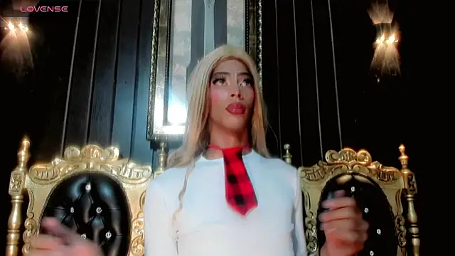 Snapshot of tanya_scott_ chatting on 04/11/26, 07:28 tanya scott online show from 04/11/26, 07:28