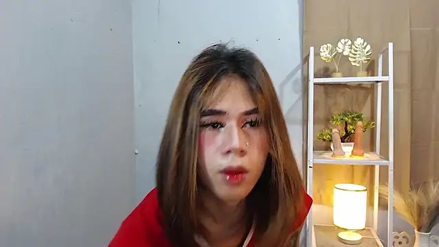 PowerDuoCouple69Xxx online show from 04/10/26, 04:58