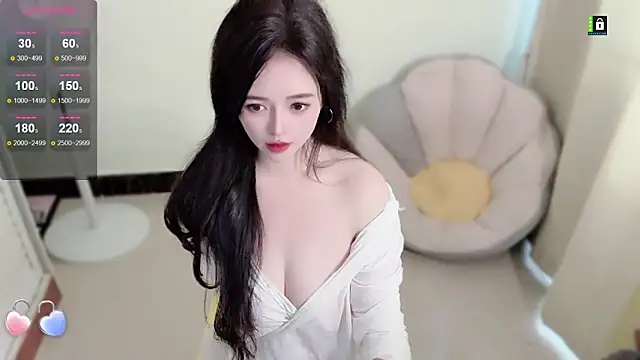 Snapshot of Seven_y7 chatting on 06/11/26, 05:48 Seven y7 online show from 06/11/26, 05:48