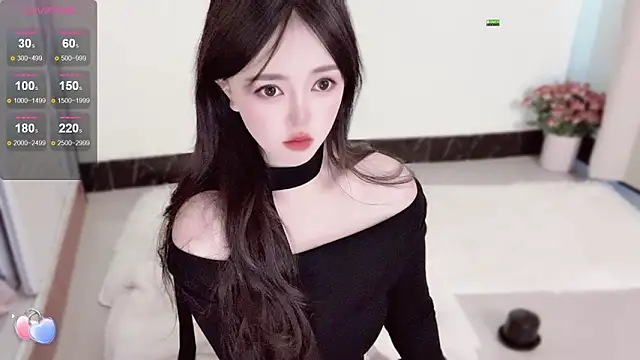 Seven y7 online show from 04/29/26, 02:16