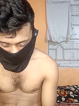 hornycouple096 online show from 05/26/26, 06:39