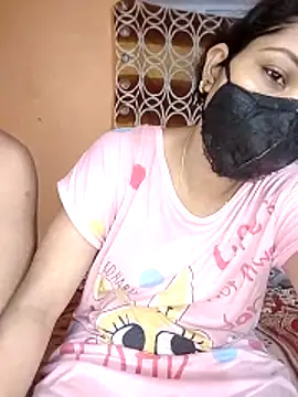 hornycouple096 online show from 05/18/26, 01:49