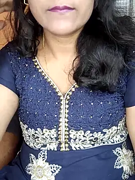 hornycouple096 online show from 05/08/26, 10:30