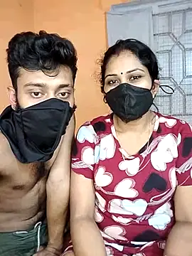 hornycouple096 online show from 05/12/26, 09:32