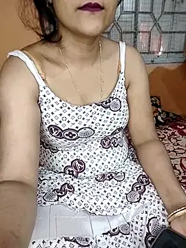 hornycouple096 online show from 05/09/26, 09:34