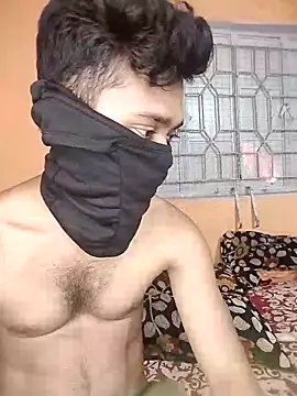 hornycouple096 online show from 05/12/26, 09:26