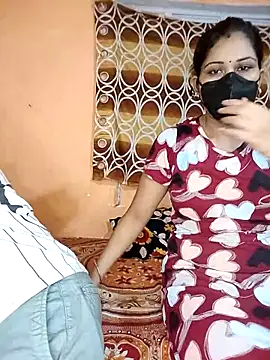 hornycouple096 online show from 05/21/26, 02:03