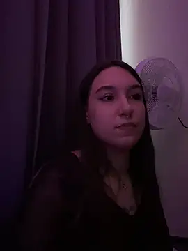 Snapshot of RiannaBrown chatting on 04/09/26, 02:46 RiannaBrown online show from 04/09/26, 02:46