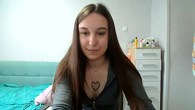 RiannaBrown online show from 05/28/26, 03:14