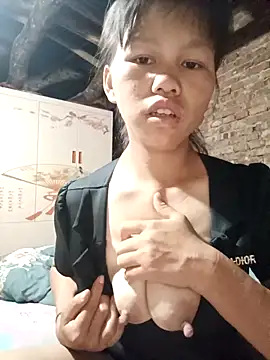 dduua online show from 04/14/26, 03:17