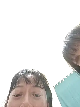 dduua online show from 04/10/26, 07:15