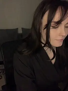 Snapshot of Ann_Hunt chatting on 05/22/26, 07:06 Ann Hunt online show from 05/22/26, 07:06