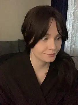 Snapshot of Ann_Hunt chatting on 04/28/26, 06:29 Ann Hunt online show from 04/28/26, 06:29