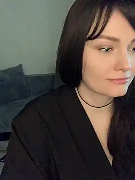 Snapshot of Ann_Hunt chatting on 05/14/26, 08:22 Ann Hunt online show from 05/14/26, 08:22