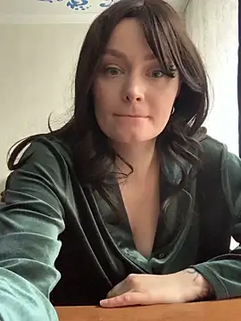 Ann Hunt online show from 04/14/26, 10:20