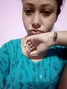 Hot Soniya 08 online show from 05/03/26, 03:04